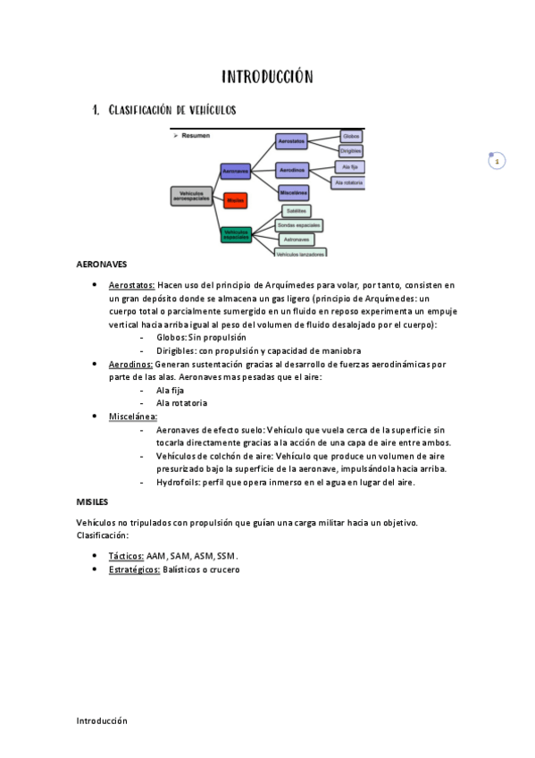 Miniatura del documento INTRODUCCION.pdf