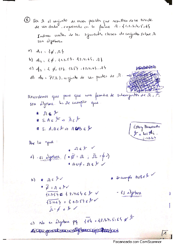 Miniatura del documento RESUELTOS-EJERCICIOS-EPE.pdf