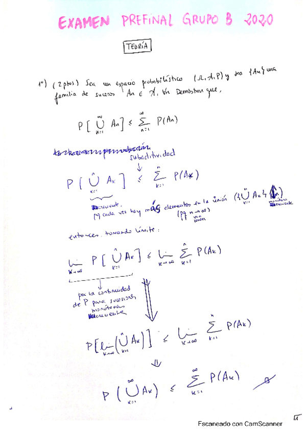 Miniatura del documento RESUELTO-PREFINAL-GRUPO-B-2020.pdf