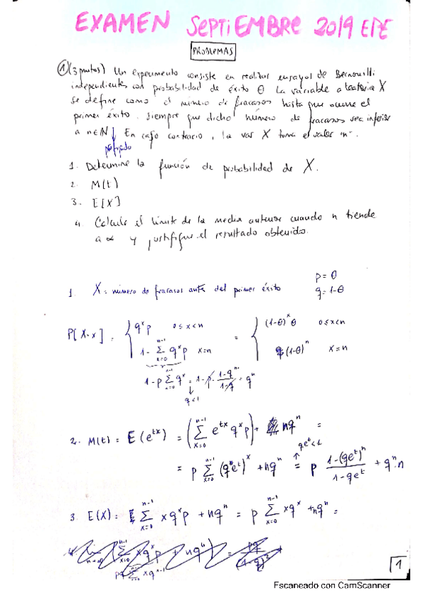 Miniatura del documento RESUELTO-EXAMEN-SEPTIEMBRE-2019.pdf