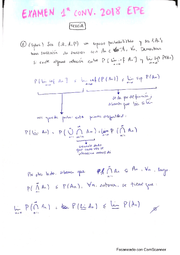 Miniatura del documento RESUELTO-EXAMEN-1a-convocatoria-2018.pdf