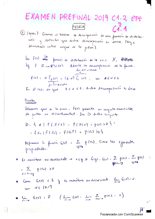 Miniatura del documento RESUELTO-PREFINAL-2019.pdf
