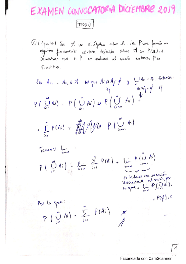 Miniatura del documento RESUELTO-EXAMEN-CONVOCATORIA-2019.pdf