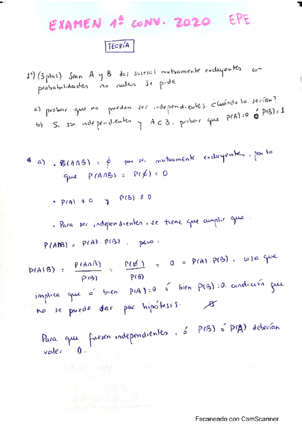 Miniatura del documento RESUELTO-EXAMEN-1convocatoria-2020.pdf