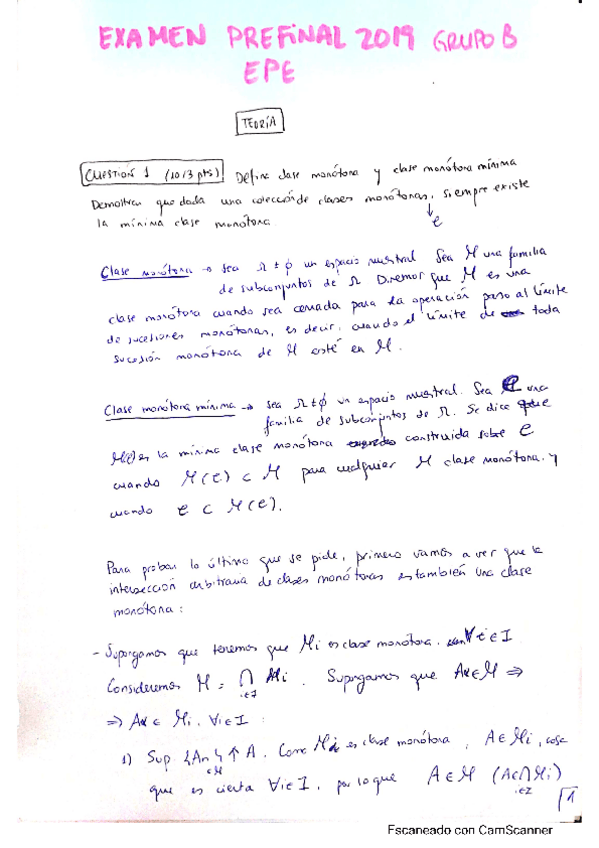 Miniatura del documento RESUELTO-PREFINAL-GRUPO-B-2019.pdf