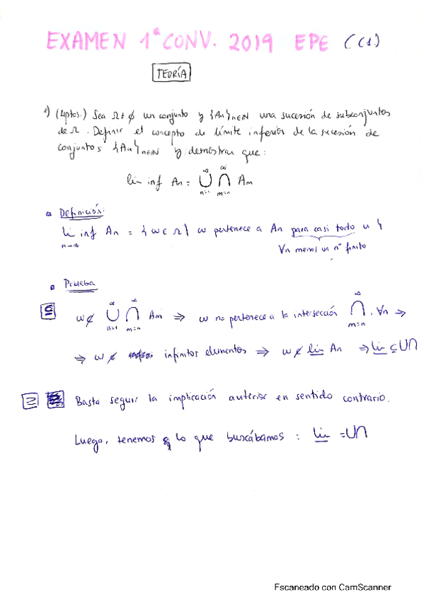 Miniatura del documento RESUELTO-EXAMEN-1convocatotoria-2019.pdf