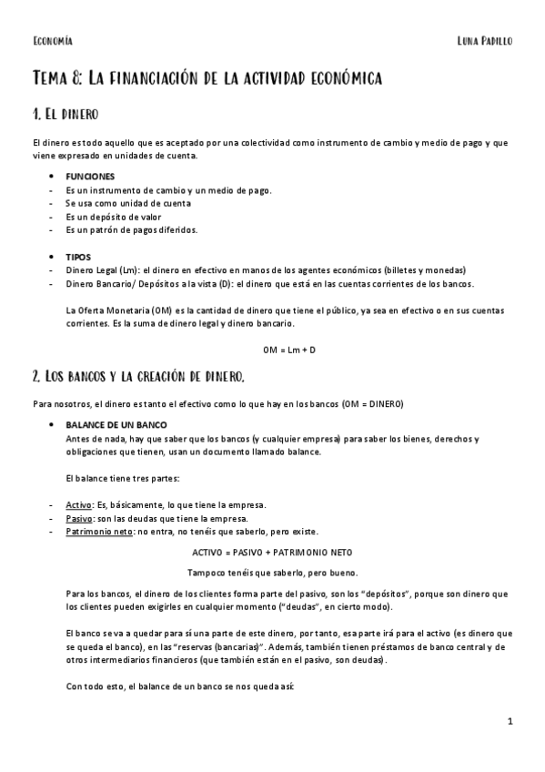 Miniatura del documento A-ECO-T8.pdf
