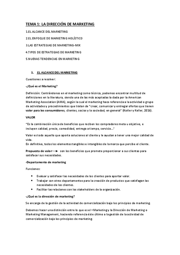 Miniatura del documento TEMA-1-9-MARKETING.pdf