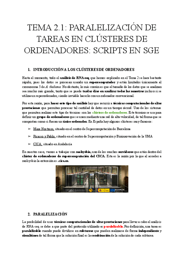 Miniatura del documento TEMA-2.1-PARALELIZACIÓN Y SGE.pdf