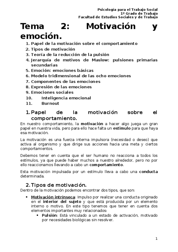 Miniatura del documento Tema-2-Psicologia.docx