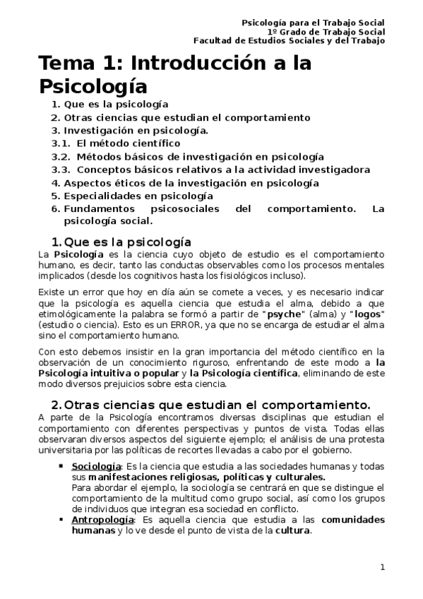 Miniatura del documento Tema-1-Introduccion-a-la-Psicologia.docx