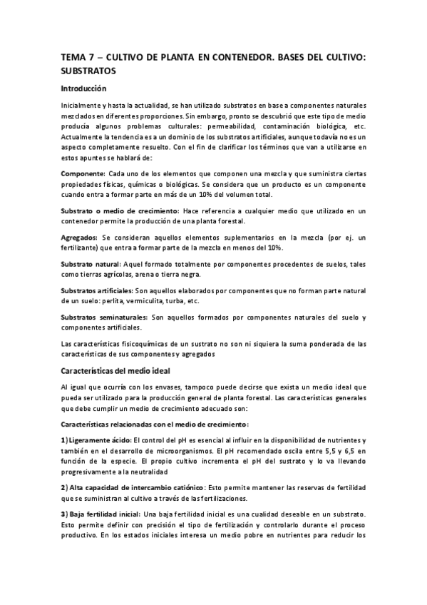 Miniatura del documento TEMA-7-Cultivo-de-planta-en-contenedor.pdf
