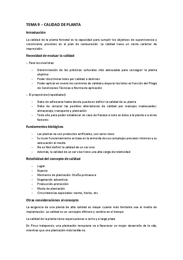 Miniatura del documento TEMA-9-Calidad-de-planta.pdf
