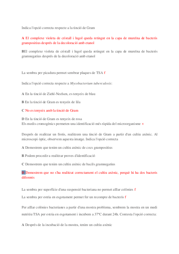 Miniatura del documento socrative.pdf