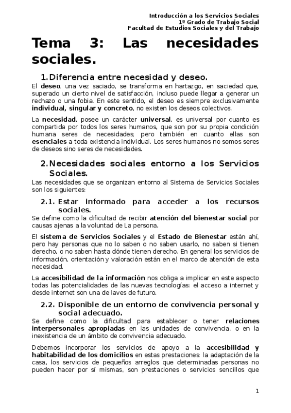 Miniatura del documento Tema-3-Servicios-Sociales.docx