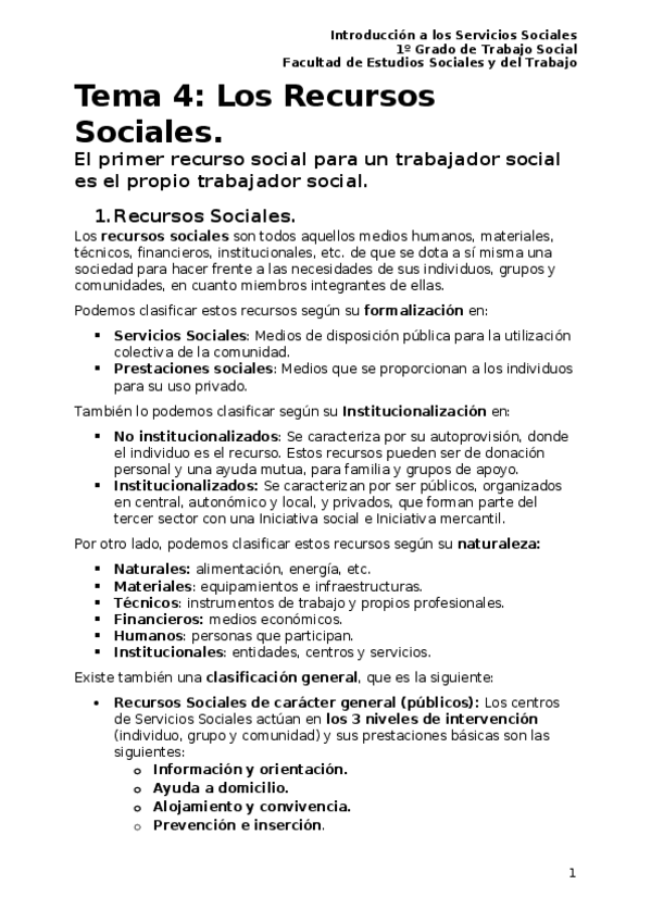 Miniatura del documento Tema-4-Servicios-Sociales.docx