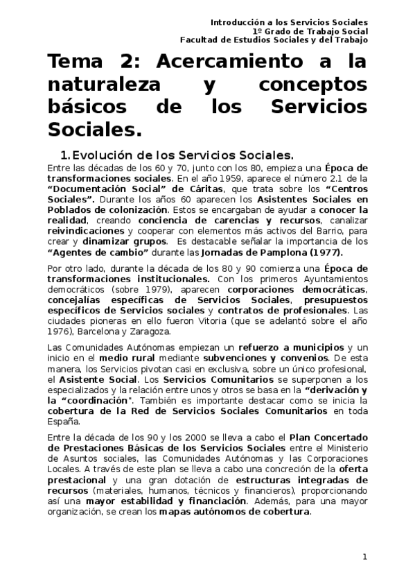 Miniatura del documento Tema-2-Servicios-Sociales.docx