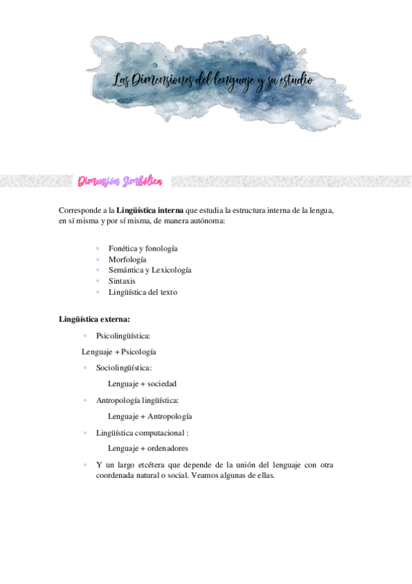 Miniatura del documento tema-5-.pdf