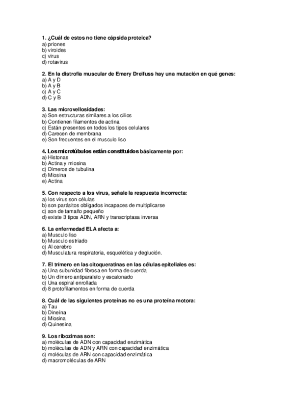 Miniatura del documento preguntas-repaso-biologia.pdf
