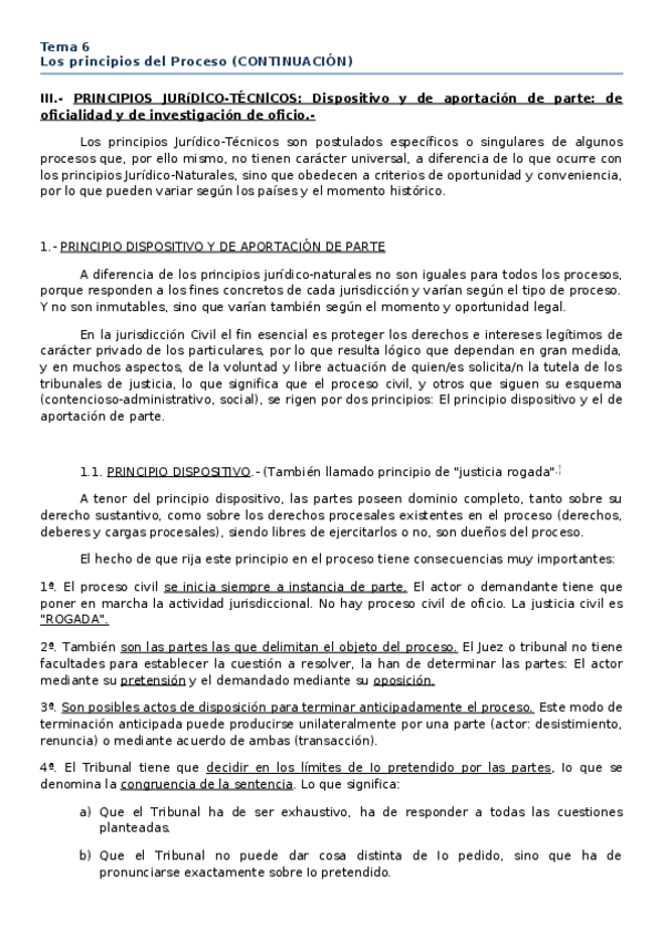 Miniatura del documento TEMA-6-Epigrafe-III-1.doc