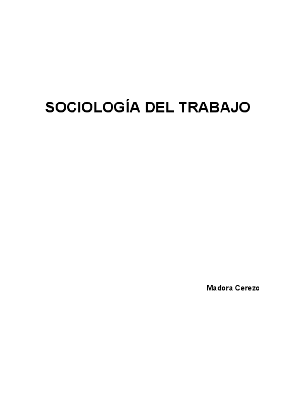 Miniatura del documento SOCIOLOGIA.pdf