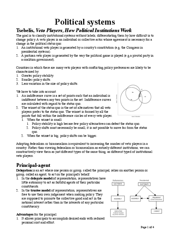 Miniatura del documento 13-Political-theories-PDF.pdf