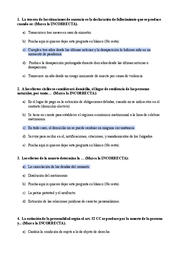 Miniatura del documento SIMULACRO-EXAMEN-TEMA-5.pdf