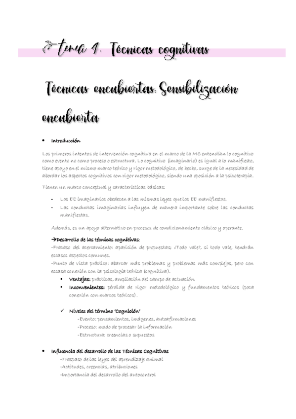 Miniatura del documento Tema-4-Tecnicas-cognitivas.pdf
