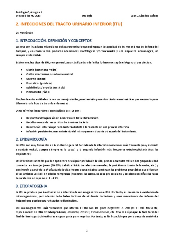Miniatura del documento TEMA-2-ITU.pdf
