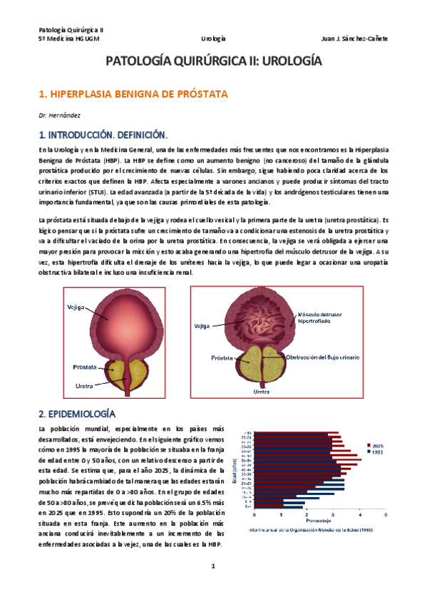 Miniatura del documento TEMA-1-HBP.pdf
