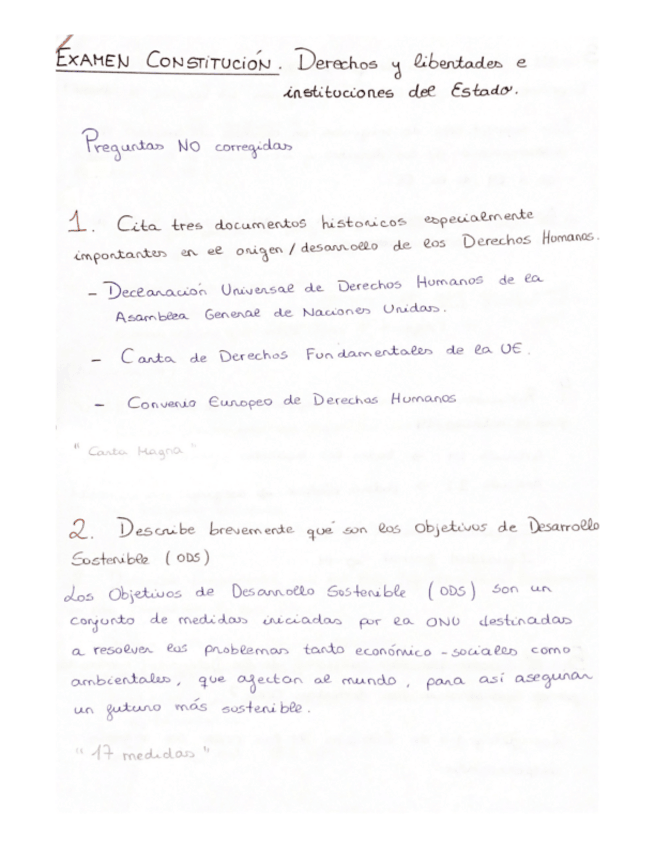 Miniatura del documento Examen.pdf