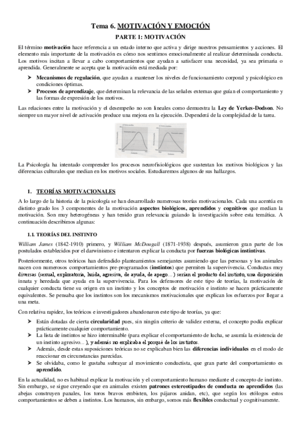 Miniatura del documento Tema-6.pdf