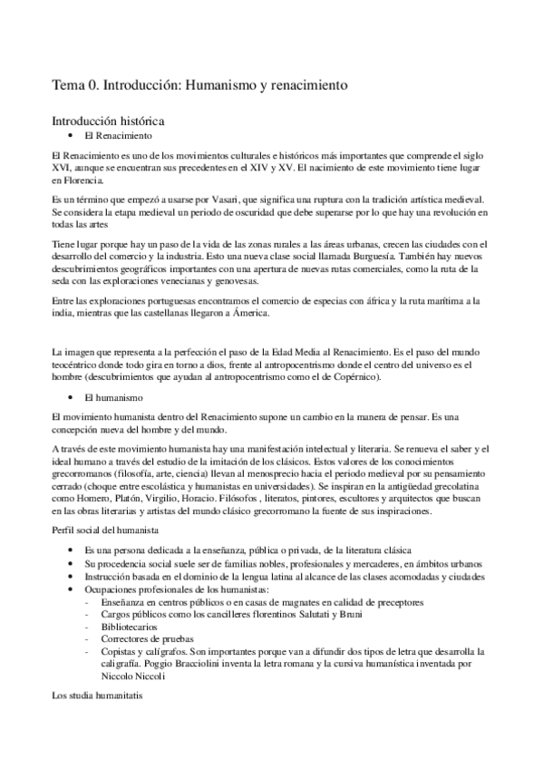 Miniatura del documento literatura-moderna-temario-diciembre-wuolah.pdf