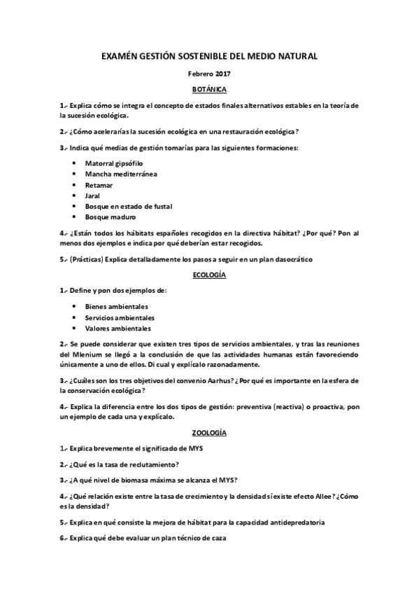 Miniatura del documento EXAMÉN GESTIÓN - Febrero 2017.pdf