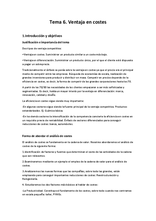 Miniatura del documento Tema-6.pdf