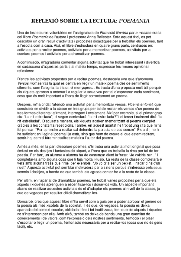 Miniatura del documento poemania reflexio.pdf