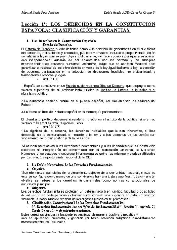 Miniatura del documento LOS-DERECHOS-EN-LA-CONSTITUCION-ESPANOLA-CLASIFICACION-Y-GARANTIAS.pdf