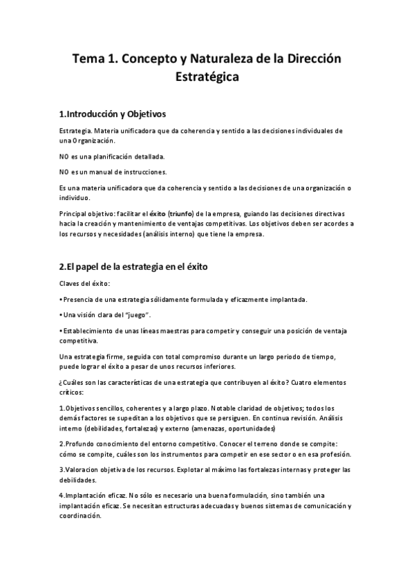 Miniatura del documento Tema-1.pdf