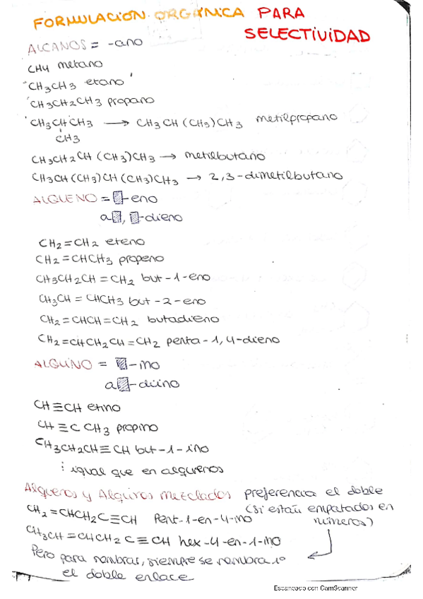 Miniatura del documento CamScanner-12-24-2020-11.pdf