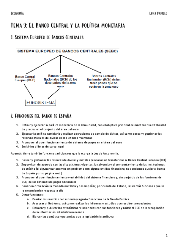 Miniatura del documento A-ECO-T9.pdf
