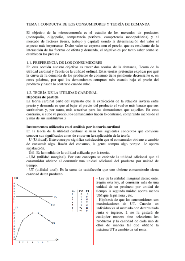 Miniatura del documento TEMA 1 .pdf