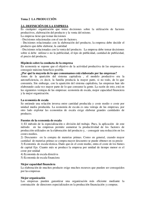 Miniatura del documento TEMA 2  .pdf