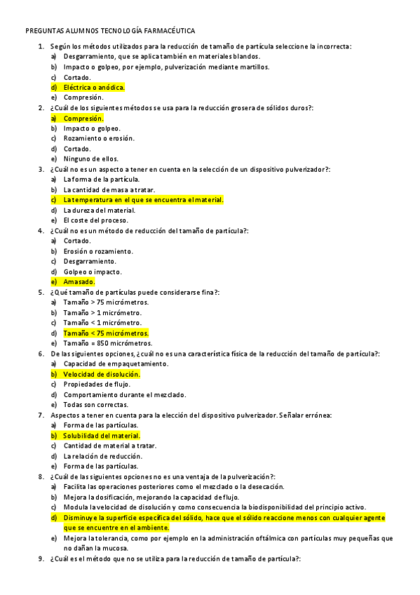 Miniatura del documento PREGUNTAS-ALUMNOS-2020-21-TECNO-T2.pdf
