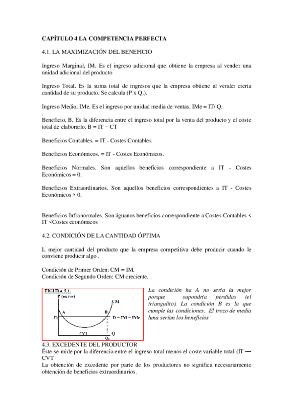 Miniatura del documento TEMA 4.pdf