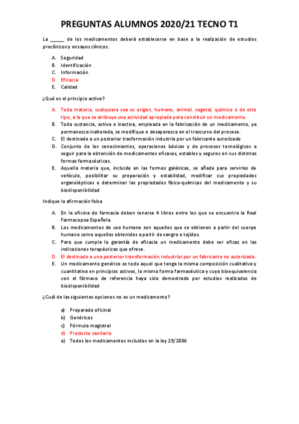 Miniatura del documento PREGUNTAS-ALUMNOS-2020-21-TECNO-T1.pdf