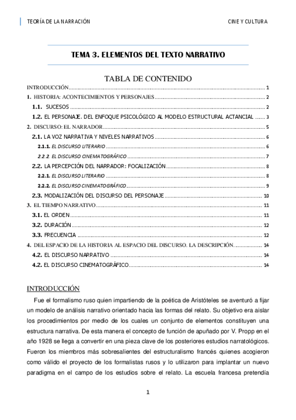 Miniatura del documento Tema-3.pdf