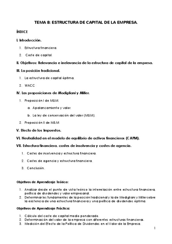 Miniatura del documento Tema-8-Estructura-de-capital-de-la-empresa.pdf