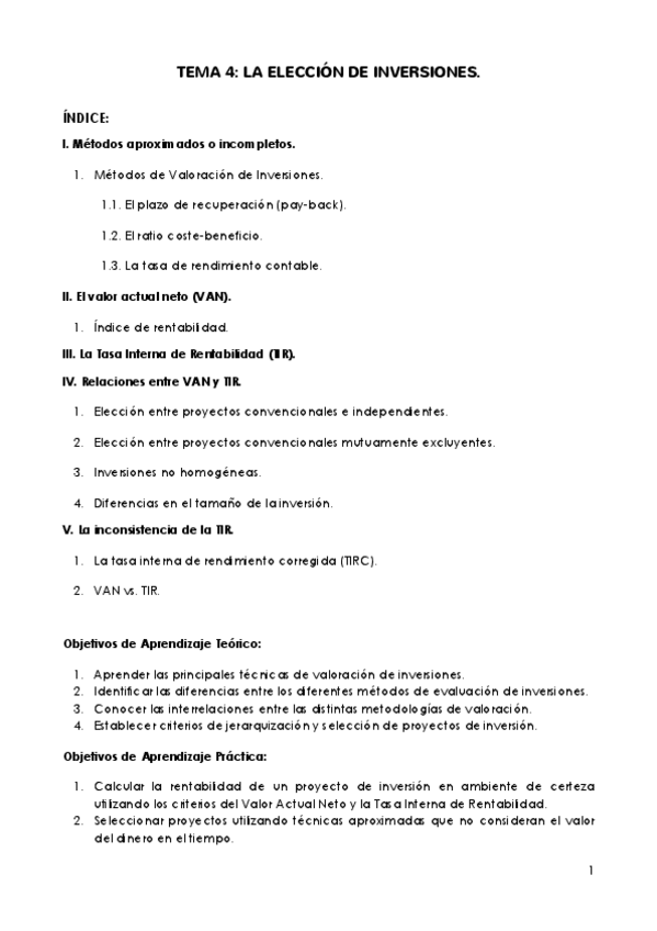 Miniatura del documento Tema-4-La-Eleccion-de-Inversiones.pdf