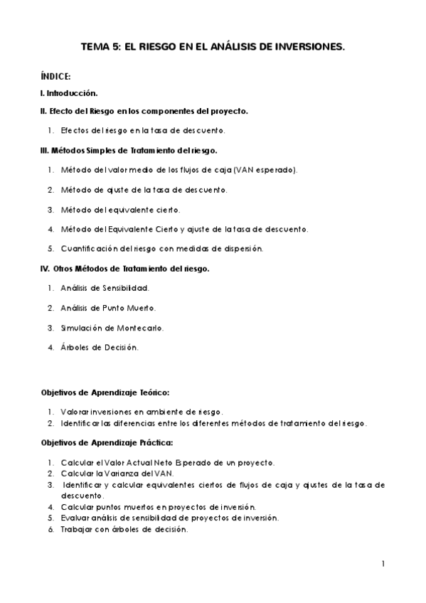 Miniatura del documento Tema-5-El-riesgo-en-el-analisis-de-inversiones.pdf