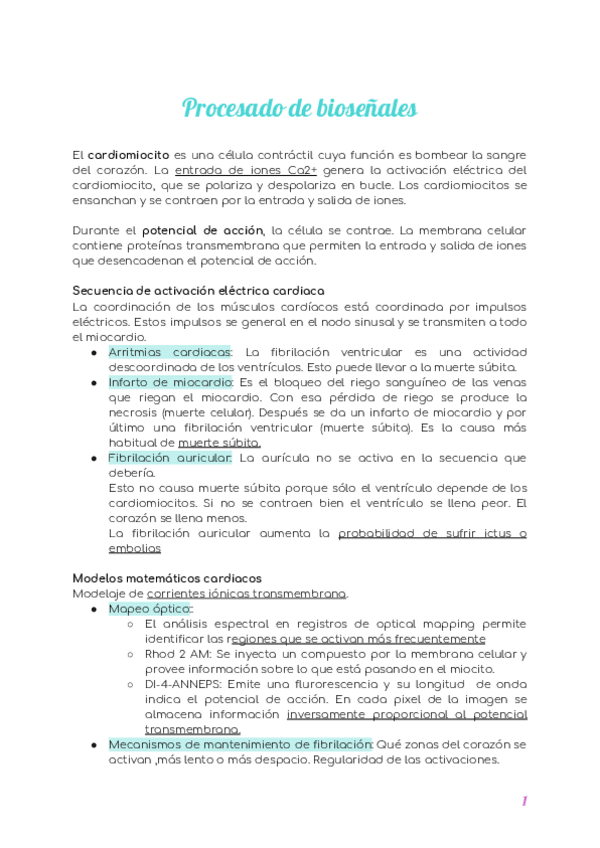 Miniatura del documento Papel-2o-parcial.pdf